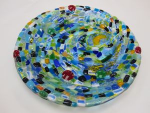 THE GLASS PALETTE - 22 Photos & 16 Reviews - 1304 E Market St,  Charlottesville, Virginia - Paint & Sip - Phone Number - Yelp